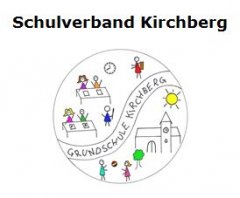 Schulverband Kirchberg