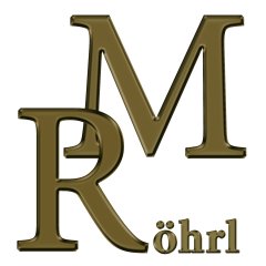 Schreinerei Röhrl GmbH