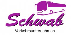Verkehrsunternehmen Schwab