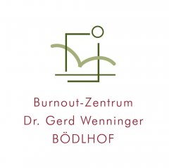 Burnout Zentrum