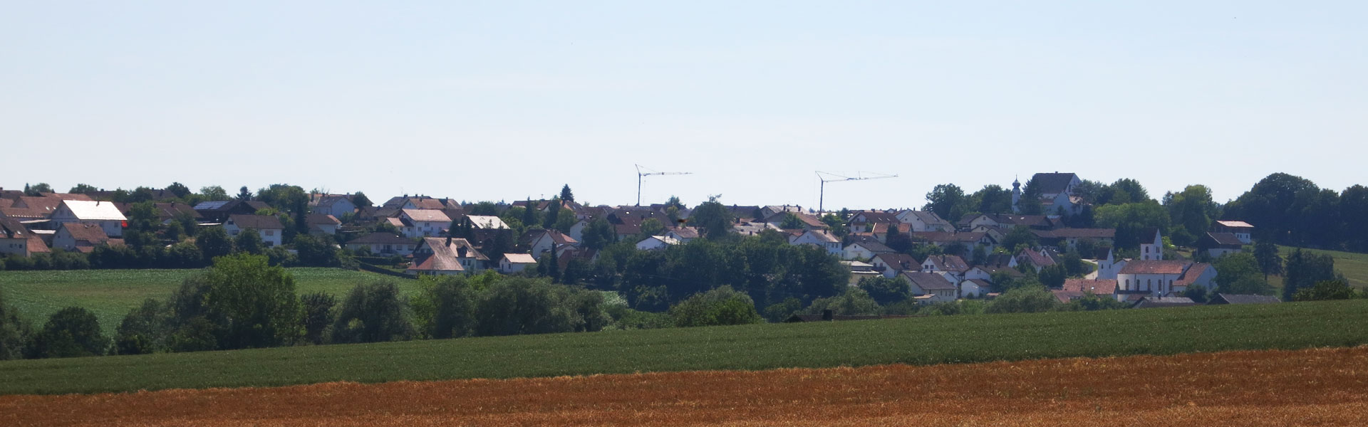 Header Gerzen Lichtenhaag2