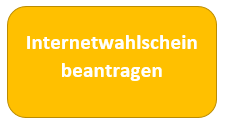 Internetwahlschein beantragen