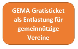 GEMA-Gratisticket