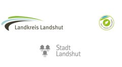 Öko-Modellregion Landshut