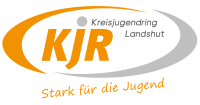 KJR
