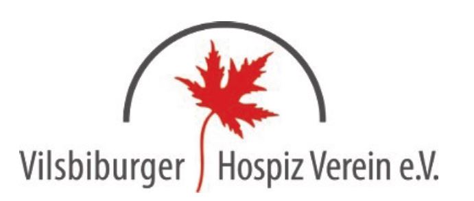 Vilsbiburger Hospizverein e.V.