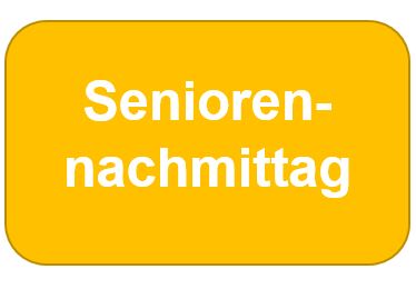 Seniorenachmittag